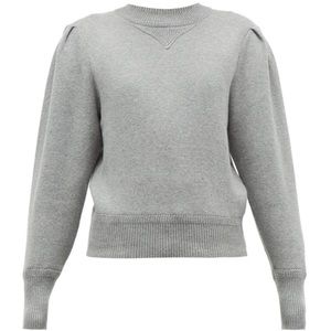 ❌SOLD❌ Isabel Marant Sweater 34